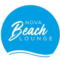 Nova Beach Lounge